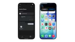 Google Brings Apple AirDrop to Android