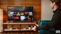 Xbox Cloud Gaming Amazon Fire TV smart tvs