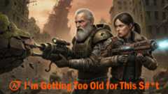 Half-Life 3 Rumored as Steam Machine Launch Title