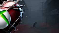 What's Next for Xbox?