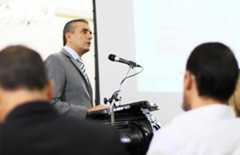 161121otto1 Lawmaker Otto Guevara Guth, Libertarian Movement.