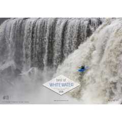 Kalender Whitewater 2026 Kalender Whitewater 2026