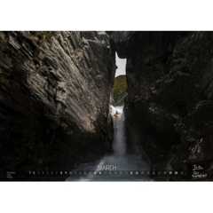 Kalender Whitewater 2026 Kalender Whitewater 2026