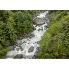 Kalender Whitewater 2026 Kalender Whitewater 2026