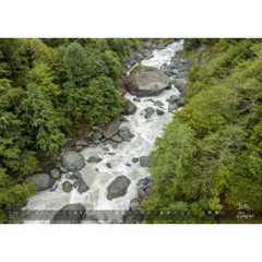 Kalender Whitewater 2026 Kalender Whitewater 2026