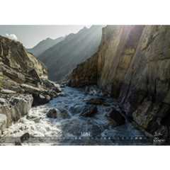 Kalender Whitewater 2026 Kalender Whitewater 2026