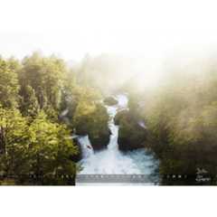 Kalender Whitewater 2026 Kalender Whitewater 2026