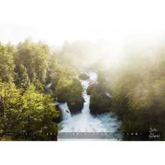 Kalender Whitewater 2026 Kalender Whitewater 2026