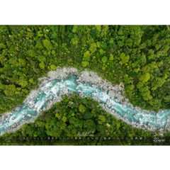 Kalender Whitewater 2026 Kalender Whitewater 2026