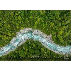 Kalender Whitewater 2026 Kalender Whitewater 2026