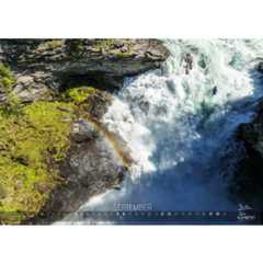 Kalender Whitewater 2026 Kalender Whitewater 2026