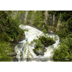 Kalender Whitewater 2026 Kalender Whitewater 2026