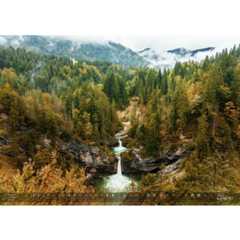 Kalender Whitewater 2026 Kalender Whitewater 2026