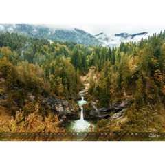 Kalender Whitewater 2026 Kalender Whitewater 2026