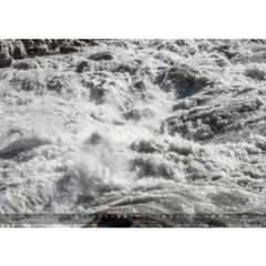 Kalender Whitewater 2026 Kalender Whitewater 2026