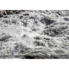 Kalender Whitewater 2026 Kalender Whitewater 2026