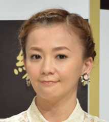 離婚していた華原