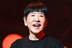 和田アキ子