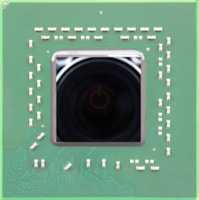 GPU Chip