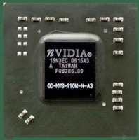 GPU Chip