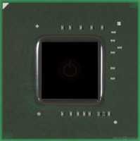GPU Chip
