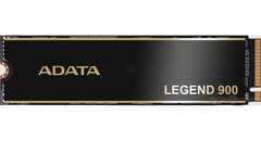 ADATA Legend 900
