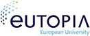 logo-Eutopia Train