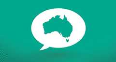 Voice of Real Australia Newsletter Voice of Real Australia Newsletter