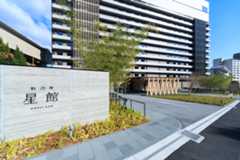 別府温泉 杉乃井ホテル(オリックスホテルズ&リゾーツ) 画像:2位