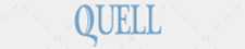 QUELL