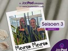 Mevrou Mevrou S03 Episode 04