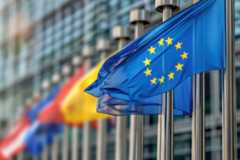 USA, EU a Japonsko spojují síly proti čínské dominanci v kritických nerostech