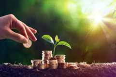 Česká republika uspěla se 6 reformními projekty v rámci nástroje TSI