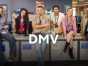 DMV TV show on CBS: season 1 ratings (canceled or renewed for season 2?)