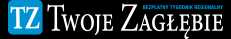 Bezpłatny tygodnik regionalny Twoje Zagłębie
