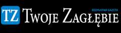 Bezpłatny tygodnik regionalny Twoje Zagłębie