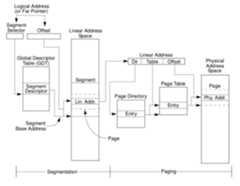 image-20240805120006154