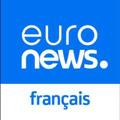 Avatar - Euronews Français