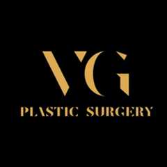 VG-Plastic-Surgery