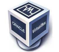 Virtual Box