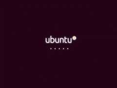 Ubuntu