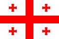 Georgia