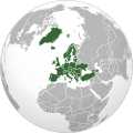 Council of Europe