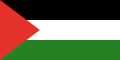 Variant with little brighter colors