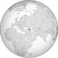 Georgia
