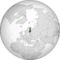 Finland