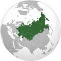 Eurasian Economic Union