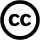 Creative Commons