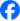 Like us on Facebook
