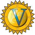 VI seal